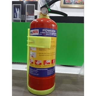 bình cứu hỏa mini 1kg và 2kg.  (GIAO HÀNG- HỎA TỐC )