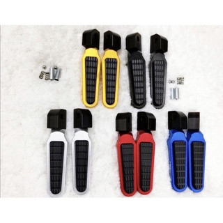 Gác chân sau xếp vario 150/ vario 160 / click