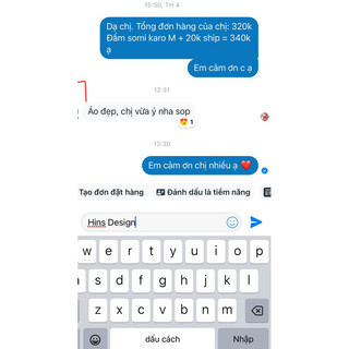 ĐẦM KARO SOMI