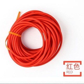 dây thun tròn 3060 sịn