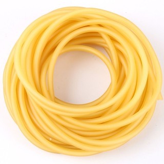 dây thun tròn 3060 sịn