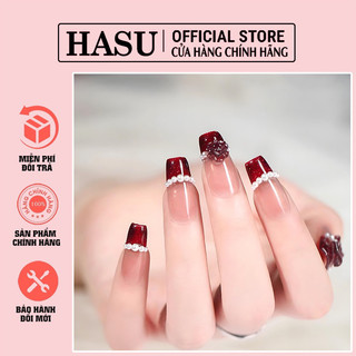 Hủ Ngoc Trai Mini 1mm đính trang trí móng nail - Ngoc trai trắng mini, charm đính tạo kiểu đơn giản, sang chảnh, siêuhot