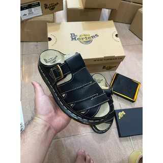 Dép doctor 2007 chính hãng thái lan [ big sale ] bảo hành 24 tháng