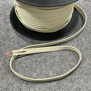 Dây loa bãi Monster đồng xịn chất lượng hàng đẹp, giá 1m.