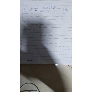 đồ c. anh789