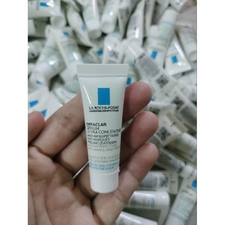 Serum La roche posay B5 tuýp mini 3ml