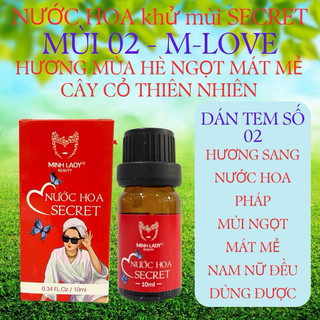 ✅_🌹nước hoa vùng kín minh lady thơm dai 12 tiếng.