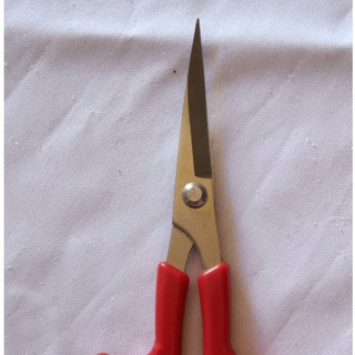 Kéo bấm chỉ cong PIN 1553
