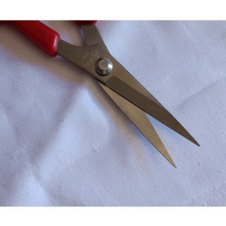 Kéo bấm chỉ cong PIN 1553