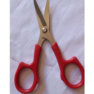 Kéo bấm chỉ cong PIN 1553