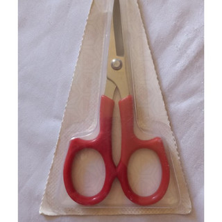 Kéo bấm chỉ cong PIN 1553