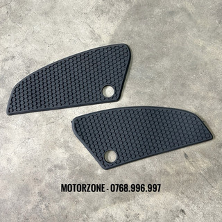Dán chống trượt bình xăng Yamaha XS155R