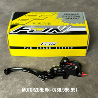 Tay thắng fjn ex11 chính hãng