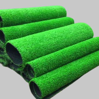 Thảm cỏ  nhân tạo lót sàn cao  1cm khổ rộng 1m ,Cỏ nhân tạo trải sàn  ,Cỏ nhựa trang trí decore