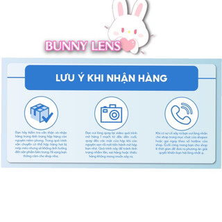 𝟐𝟒 𝐌𝐚̂̃𝐮 𝐋𝐞𝐧𝐬 𝐊𝐢́𝐧𝐡 𝐀́𝐩 𝐓𝐫𝐨̀𝐧𝐠 𝐂𝐚̣̂𝐧 𝐓𝐡𝐢̣ 𝟏,𝟎 𝐃̶𝐨̣̂ -> 𝟔,𝟎 𝐃̶𝐨̣̂ (𝐋𝐢𝐧𝐤𝟐)
