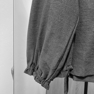 Áo khoác sơ mi basic - ẢNH THẬT