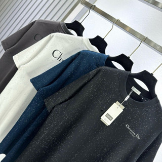 Áo phông nam nữ Đì OORR in nhũ KIM TUYẾN full áo chất cotton thời trang hottrend