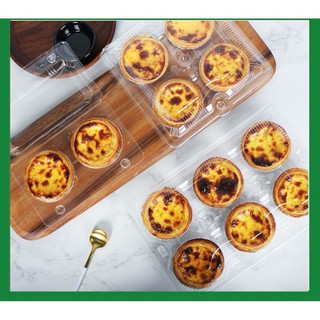 COMBO Đế TART TRỨNG