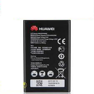Pin Huawei Y3ii (HB505076RBC)