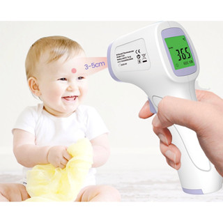 Máy Đo Nhiệt Độ Tiêu Chuẩn LM-6681,HG01 và Máy Đo Nhiệt Độ, Độ Ẩm HTC-1