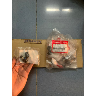 Kim phun pcx 2018 - 2022 vario sh vn 150 zin hãng honda