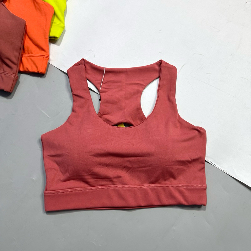 Hồng đất