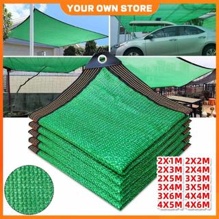 Lưới che nắng Ngoài Trời Chống 90% tia cực tím Net ，bạc che nắng mưa ngoài trời，bạt che nắng mưa，bạt che nắng