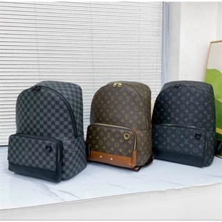 Balo lv super vip size to