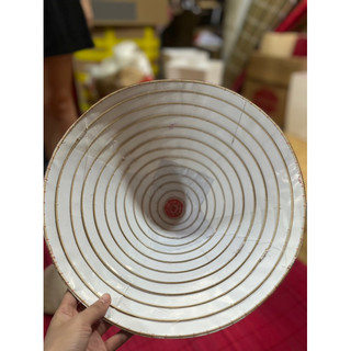 combo 2 chiếc Nón lá, nón 3 lớp, non lá việt nam size nhỏ to cho người lớn em bé ( dk từ 6cm đến 40cm)... .... ...