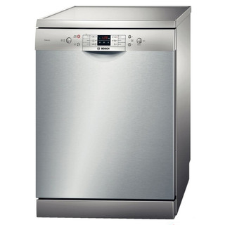SMS6ECI11E / SMS63L08EA - Máy Rửa Chén Bosch SMS63L08EA [TOÀN QUỐC]