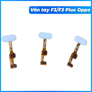 Vân tay f3/f3 plus oppo, vân tay mới