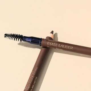 Chì kẻ mày Estee Lauder Brow Now Defining Pencil