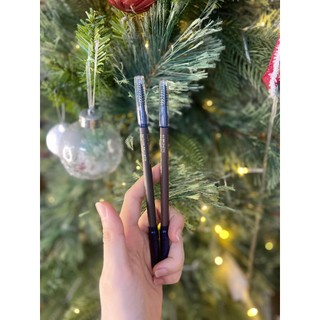 Chì kẻ mày Estee Lauder Brow Now Defining Pencil