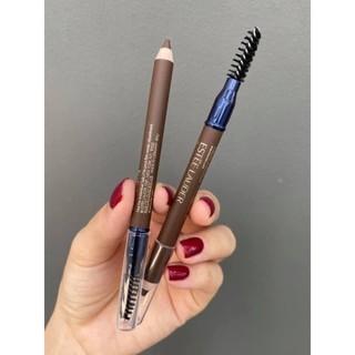 Chì kẻ mày Estee Lauder Brow Now Defining Pencil