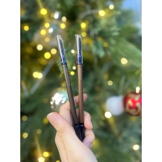 Chì kẻ mày Estee Lauder Brow Now Defining Pencil