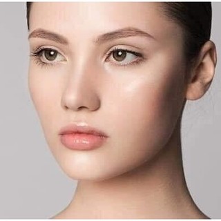 Chì kẻ mày Estee Lauder Brow Now Defining Pencil