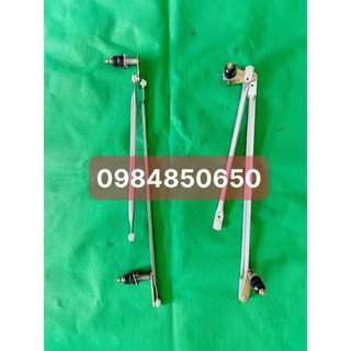 Thanh giằng gạt mưa su 5 tạ/su cóc, thanh giằng gạt mưa towner 750/750a/800