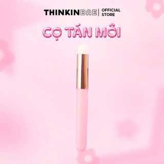Cọ tán môi thinkinbae