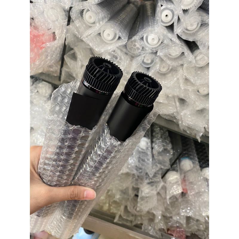 Trống Brother DR-2385 Drum