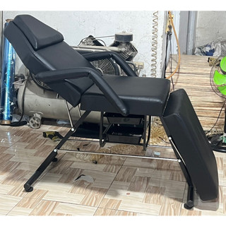 Giường Tiêm Filler, Giường Phun Xăm Thẩm Mỹ