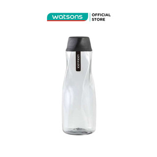 Bình đựng nước lock & lock 560ml