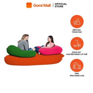 Ghế Lười Yogibo Support Original GomiMall