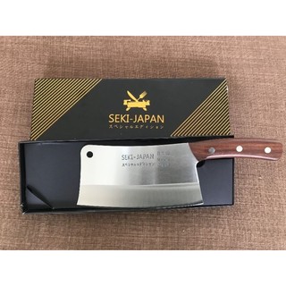Dao chặt xương seki-japan nhật bản