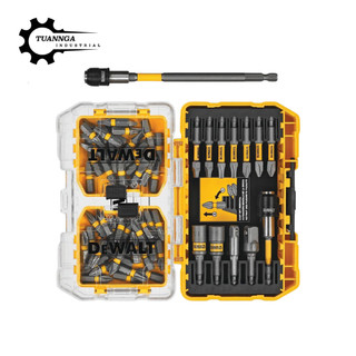 Bộ vít dewalt 60 chi tiết dwamf60/ hàng thị trường canada