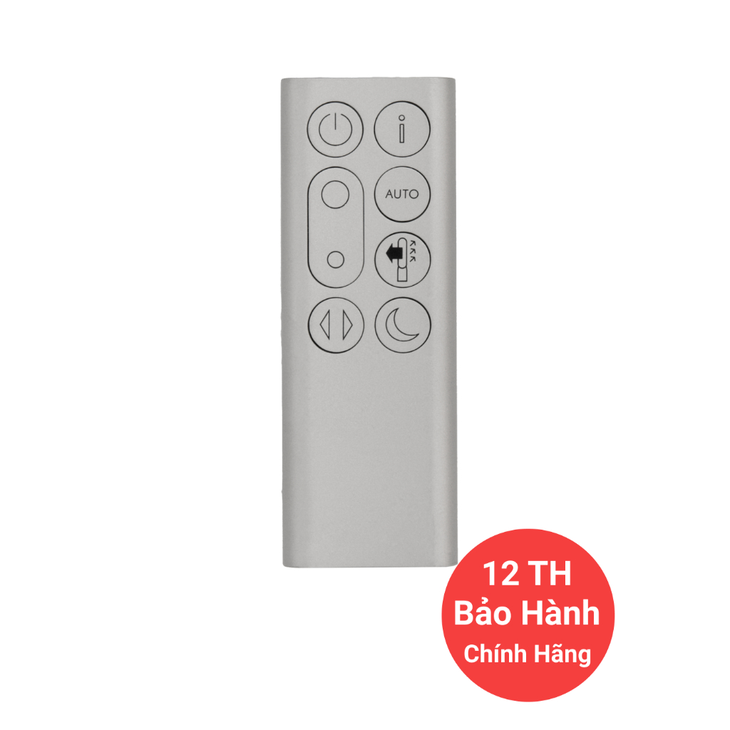 Điều Khiển Máy Dyson TP04 DP04 TP06 TP07 TP09 TP10 Remote Control