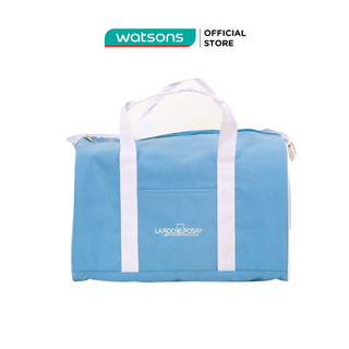Túi thể thao gym bag la roche posay
