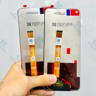 Màn hình oppo a72 5g / k7x / a73 5g / a53 5g / realme q2 / realme v5 5g