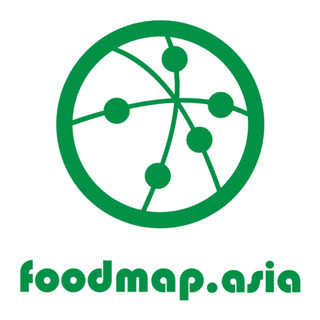 [HẾT HÀNG] Vải Thiều Lục Ngạn Chín Mọng, Ngọt Lịm (Vỏ Hơi Nám) - Đặc Sản Ngon Lành - FoodMap Fruits