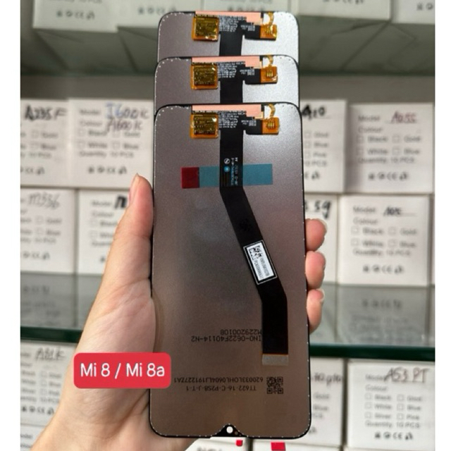 Màn Xiaomi Redmi 8/ Redmi 8a