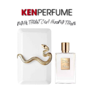 [Mẫu Thử 10ML] - Nước Hoa Nữ KiIian Good Girl Gone Bad Extreme EDP | Ken Perfume